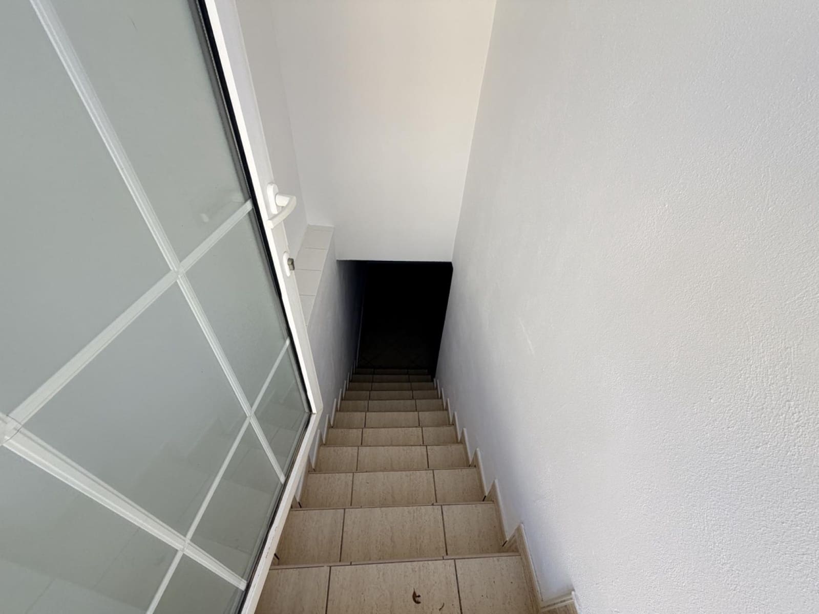 Pareado de 5 habitaciones en Torrevieja en venta con piscina - 599.000 € (Ref: 10051166)