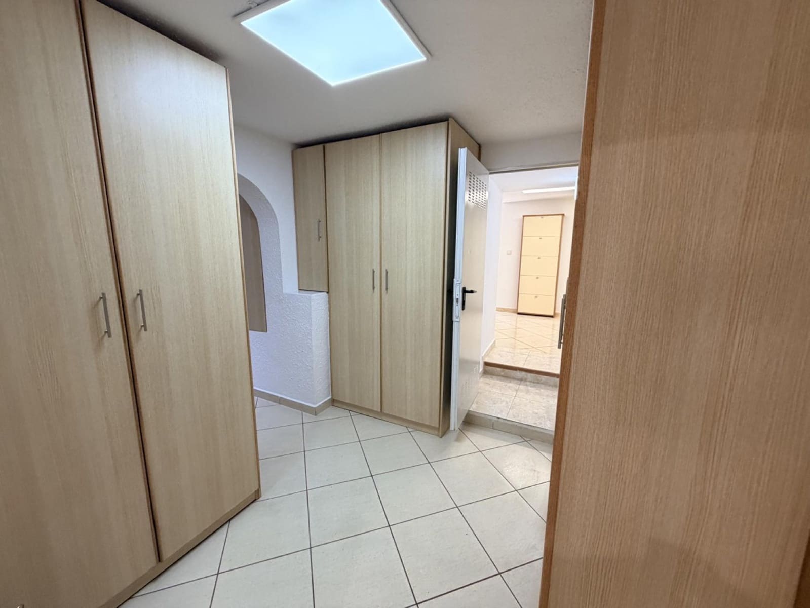 Pareado de 5 habitaciones en Torrevieja en venta con piscina - 599.000 € (Ref: 10051166)