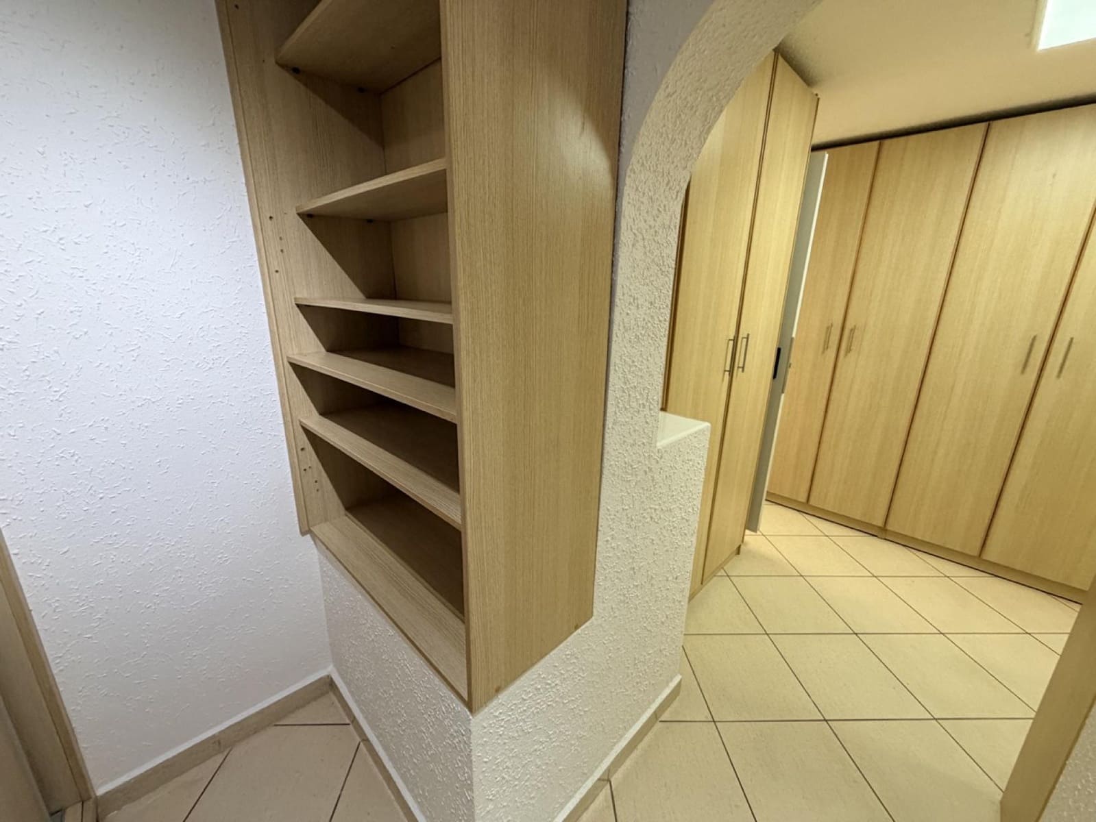 Pareado de 5 habitaciones en Torrevieja en venta con piscina - 599.000 € (Ref: 10051166)