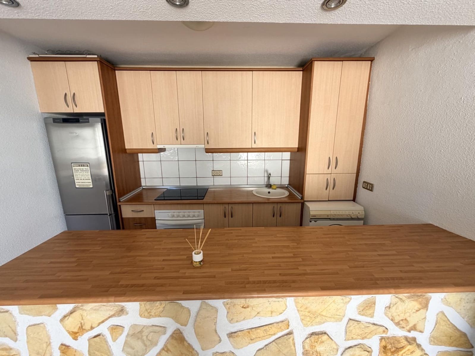 Pareado de 5 habitaciones en Torrevieja en venta con piscina - 599.000 € (Ref: 10051166)