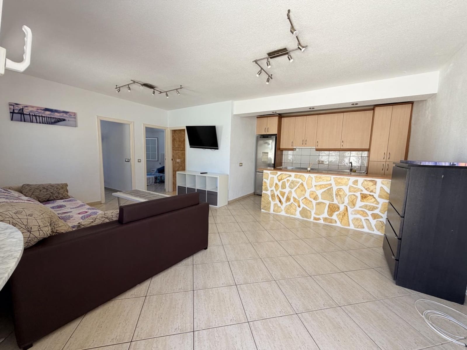 Pareado de 5 habitaciones en Torrevieja en venta con piscina - 599.000 € (Ref: 10051166)