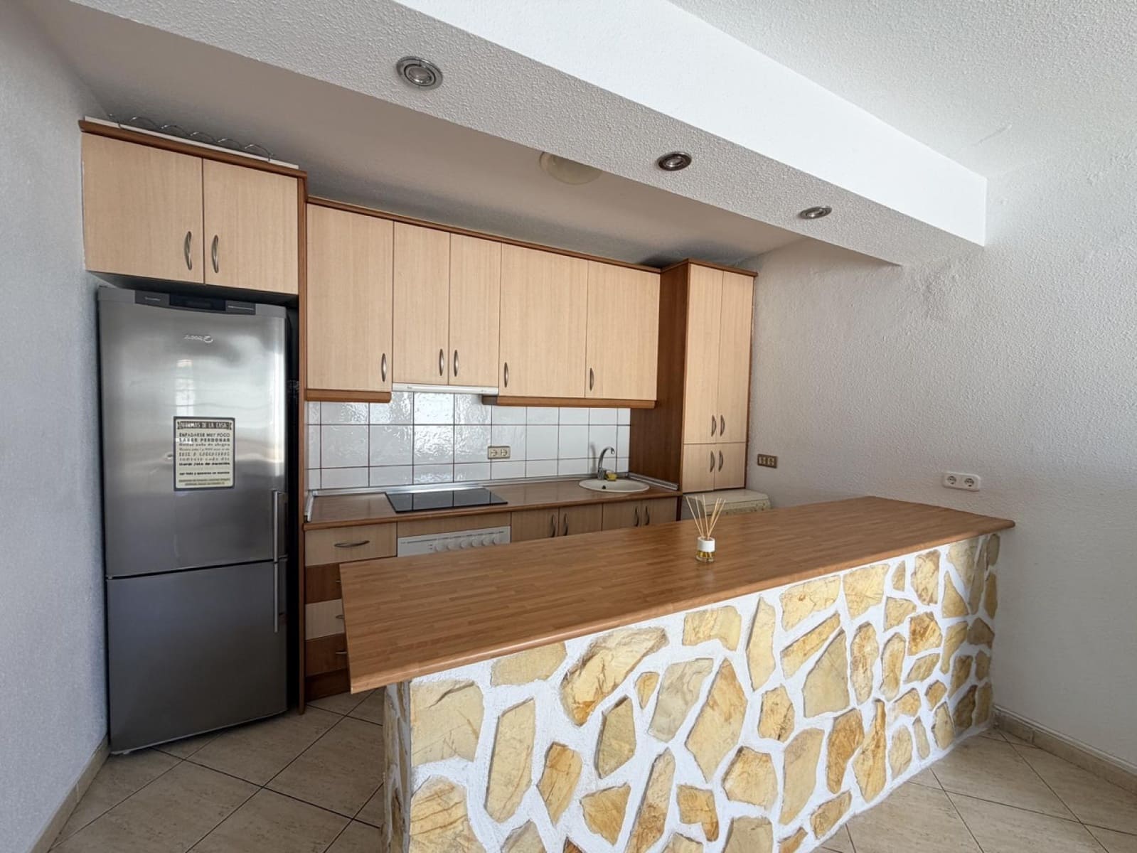 Pareado de 5 habitaciones en Torrevieja en venta con piscina - 599.000 € (Ref: 10051166)