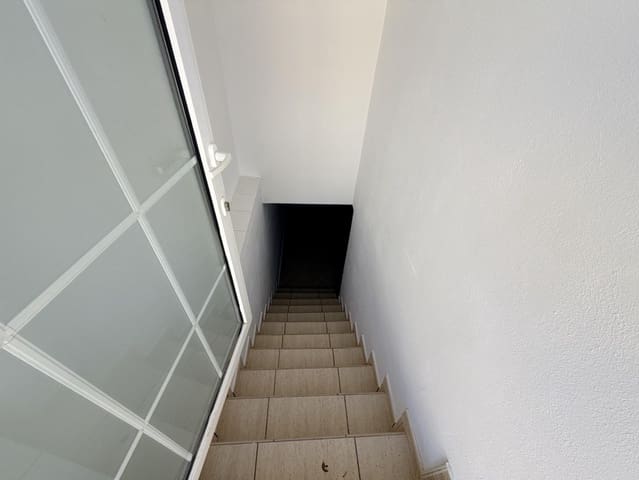 5 quarto Moradia Geminada para venda em Los Balcones - Los Altos, Torrevieja com piscina - 599 000 € (Ref: 10051166)
