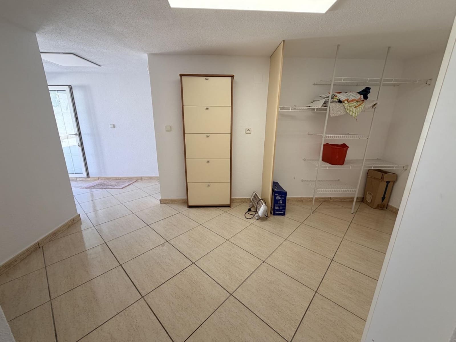 Pareado de 5 habitaciones en Torrevieja en venta con piscina - 599.000 € (Ref: 10051166)