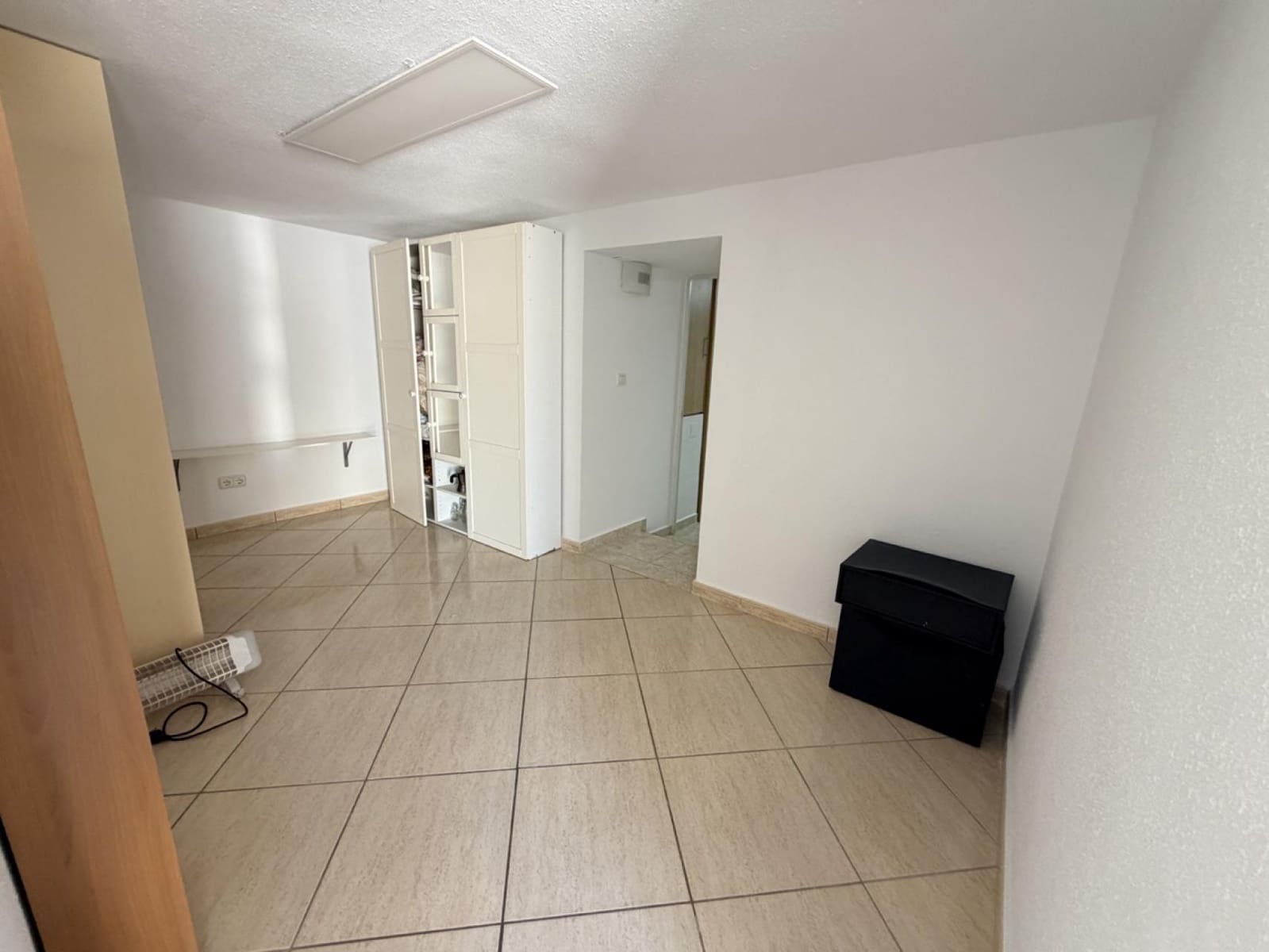 Pareado de 5 habitaciones en Torrevieja en venta con piscina - 599.000 € (Ref: 10051166)