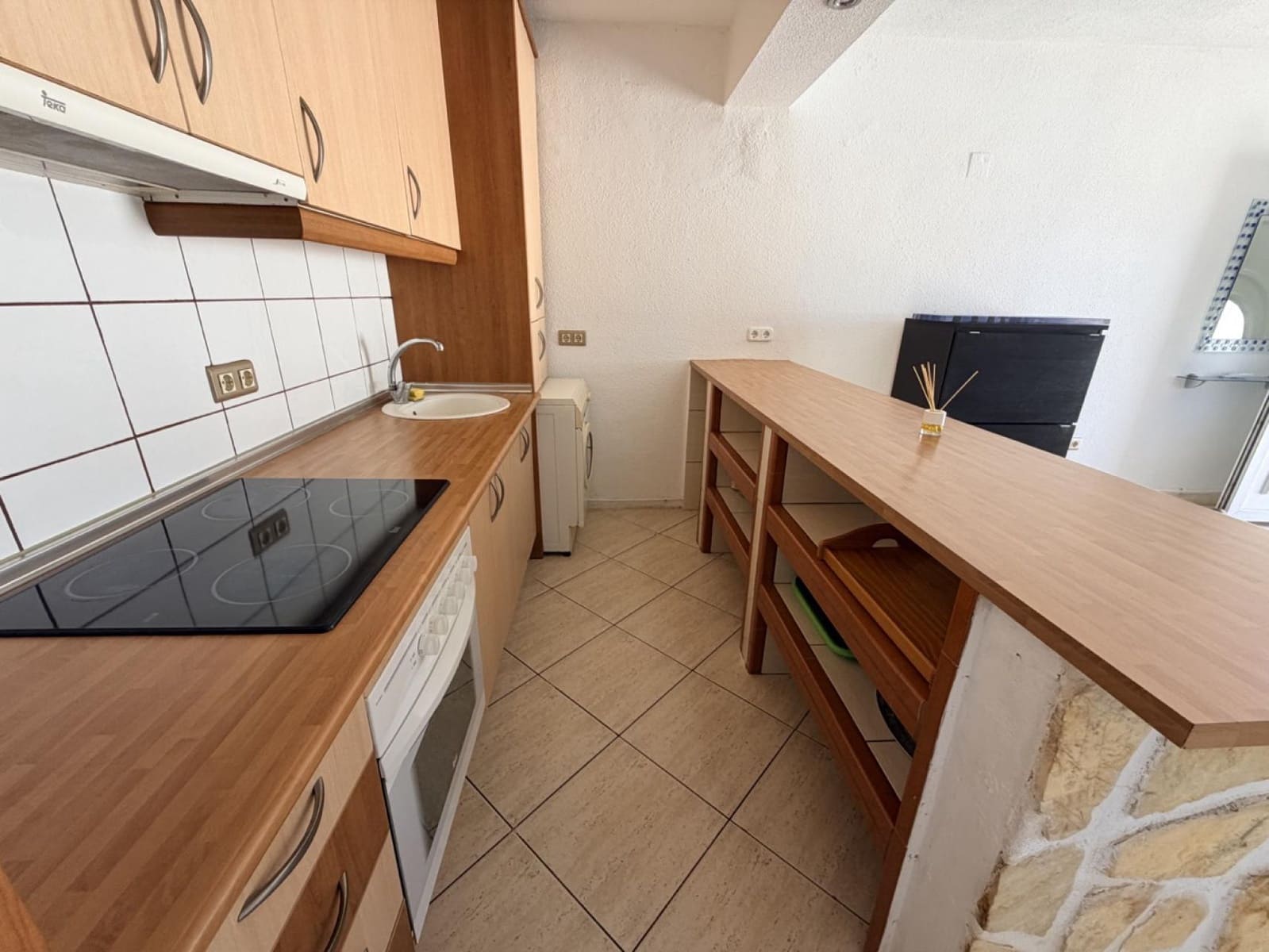 Pareado de 5 habitaciones en Torrevieja en venta con piscina - 599.000 € (Ref: 10051166)