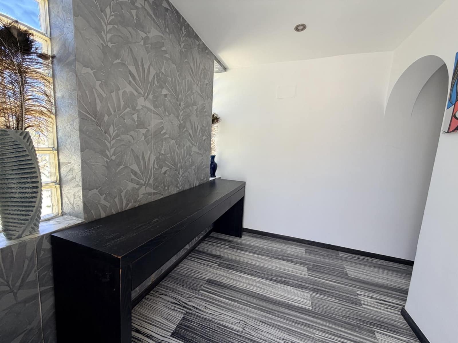 Pareado de 5 habitaciones en Torrevieja en venta con piscina - 599.000 € (Ref: 10051166)