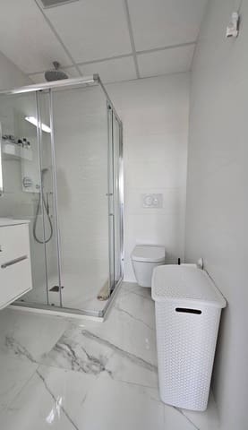 2 sypialnia Apartament na sprzedaż w Orihuela Costa, Orihuela z basenem - 283 000 € (Ref: 10051168)