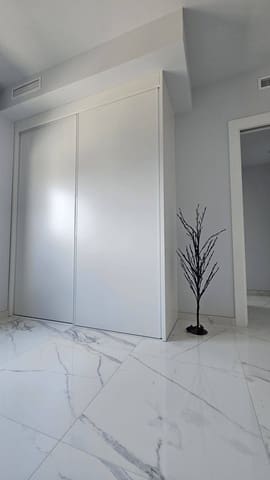 2 sypialnia Apartament na sprzedaż w Orihuela Costa, Orihuela z basenem - 283 000 € (Ref: 10051168)