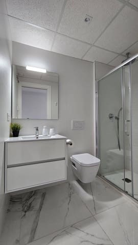 2 sypialnia Apartament na sprzedaż w Orihuela Costa, Orihuela z basenem - 283 000 € (Ref: 10051168)