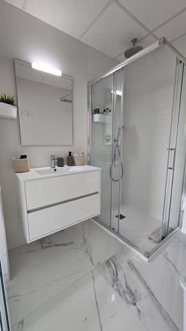 2 sypialnia Apartament na sprzedaż w Orihuela Costa, Orihuela z basenem - 283 000 € (Ref: 10051168)