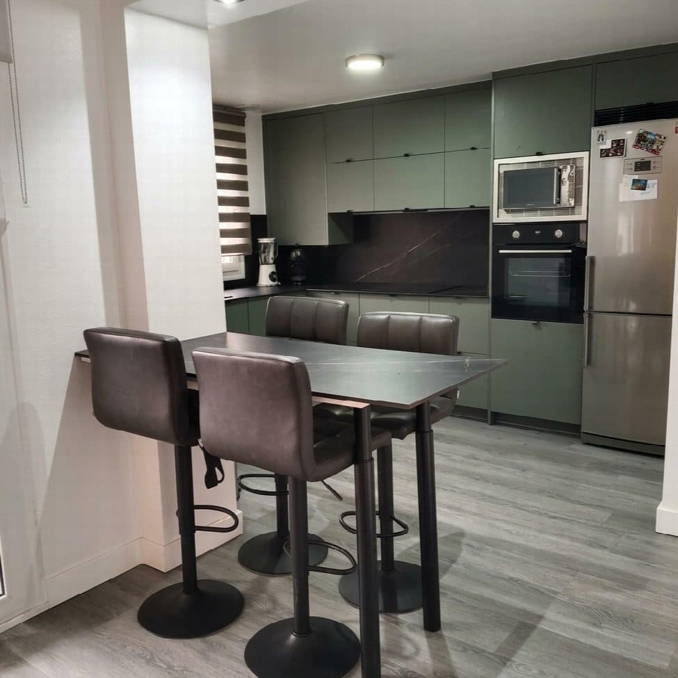 2 sypialnia Apartament na sprzedaż w Hacienda Riquelme z basenem garażem - 179 000 € (Ref: 10051170)