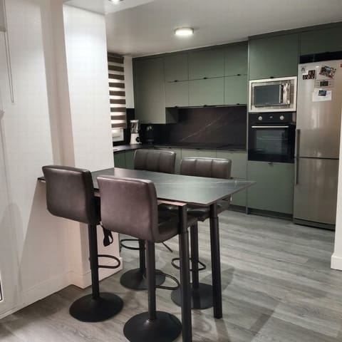 2 sypialnia Apartament na sprzedaż w Hacienda Riquelme Golf, Miasto Murcja z basenem garażem - 179 000 € (Ref: 10051170)