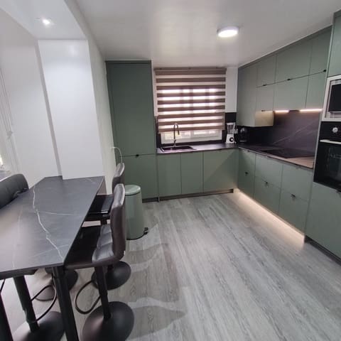 2 sypialnia Apartament na sprzedaż w Hacienda Riquelme Golf, Miasto Murcja z basenem garażem - 179 000 € (Ref: 10051170)