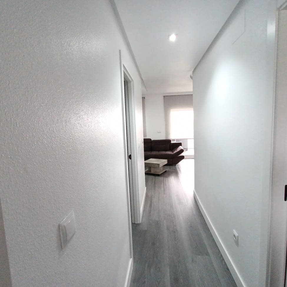 2 sypialnia Apartament na sprzedaż w Hacienda Riquelme z basenem garażem - 179 000 € (Ref: 10051170)