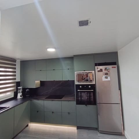 2 sypialnia Apartament na sprzedaż w Hacienda Riquelme Golf, Miasto Murcja z basenem garażem - 179 000 € (Ref: 10051170)