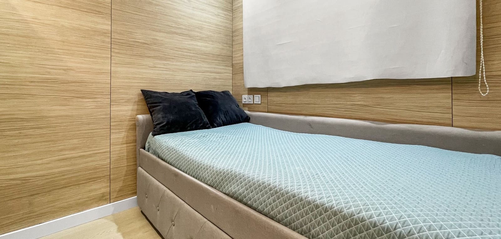 Apartamento de 3 habitaciones en Torrevieja en venta con garaje - 236.000 € (Ref: 10051176)