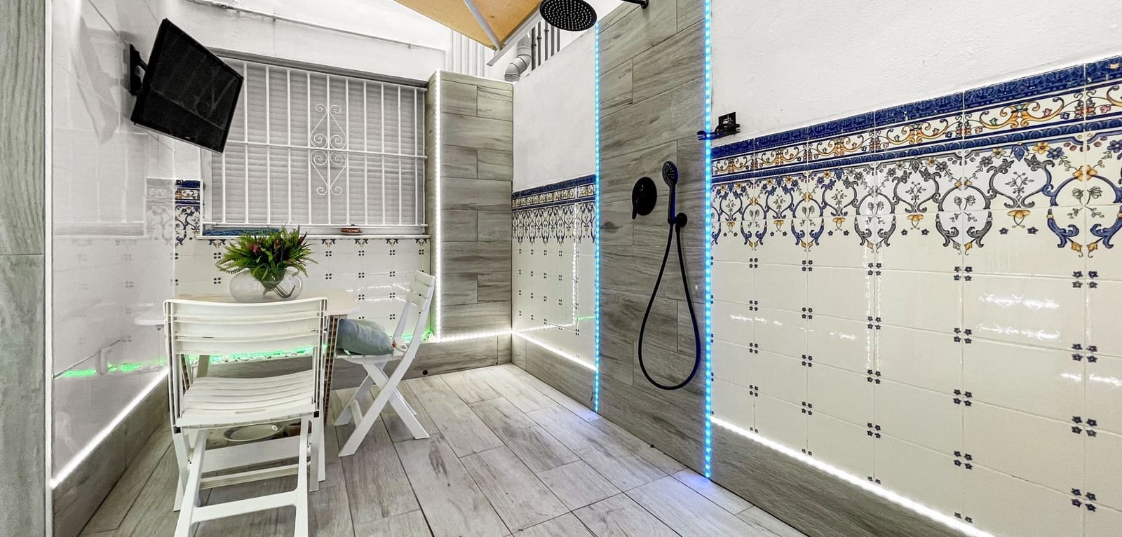 Apartamento de 3 habitaciones en Torrevieja en venta con garaje - 236.000 € (Ref: 10051176)