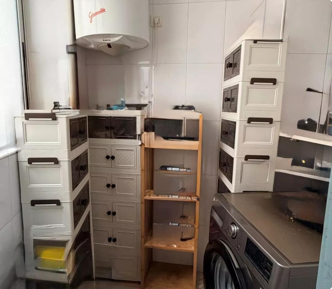 4 soveværelse Strandlejlighed til salg i Orihuela - € 259.000 (Ref: 10051177)