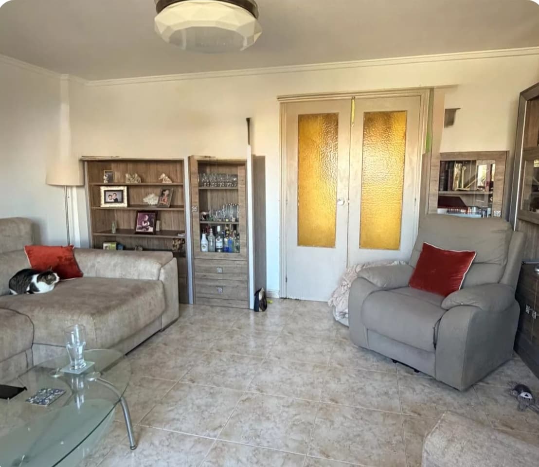 4 soveværelse Strandlejlighed til salg i Orihuela - € 259.000 (Ref: 10051177)