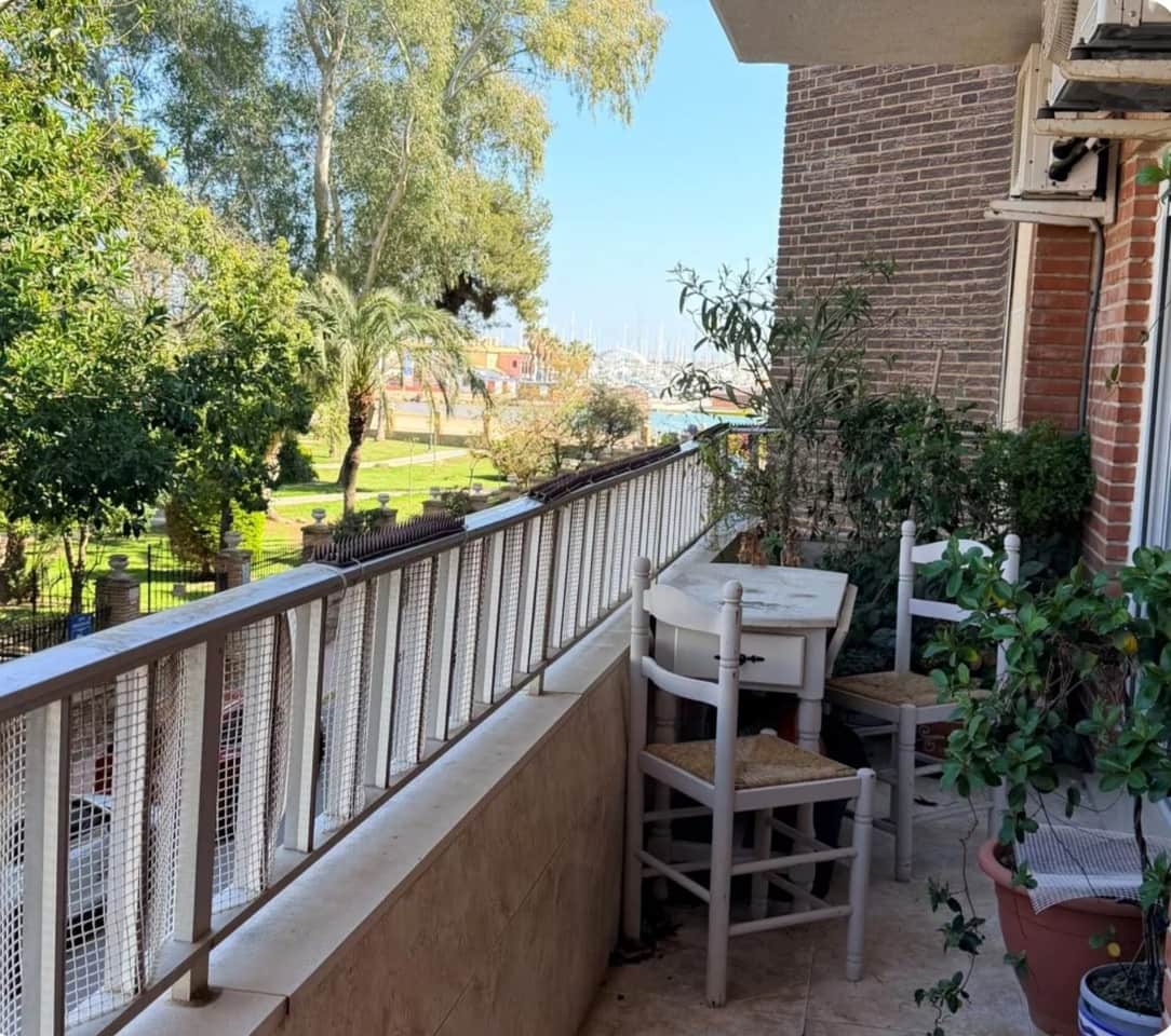 4 soveværelse Strandlejlighed til salg i Orihuela - € 259.000 (Ref: 10051177)