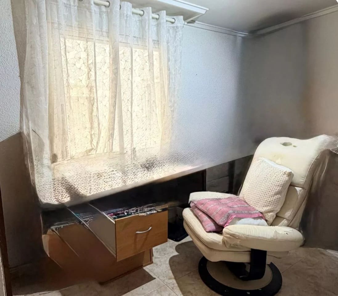 4 soveværelse Strandlejlighed til salg i Orihuela - € 259.000 (Ref: 10051177)