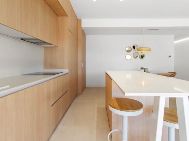 3 quarto Moradia para venda em Torrevieja com piscina - 459 000 € (Ref: 10051180)