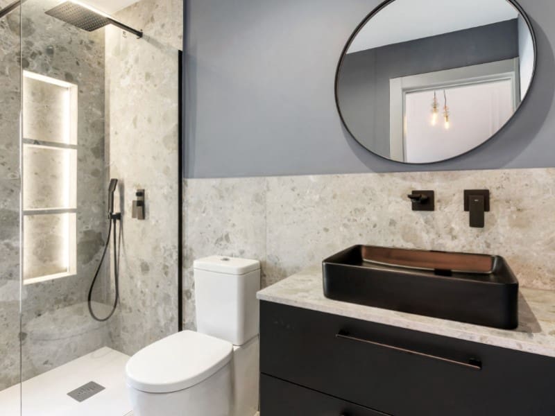 3 quarto Moradia para venda em Torrevieja com piscina - 459 000 € (Ref: 10051180)