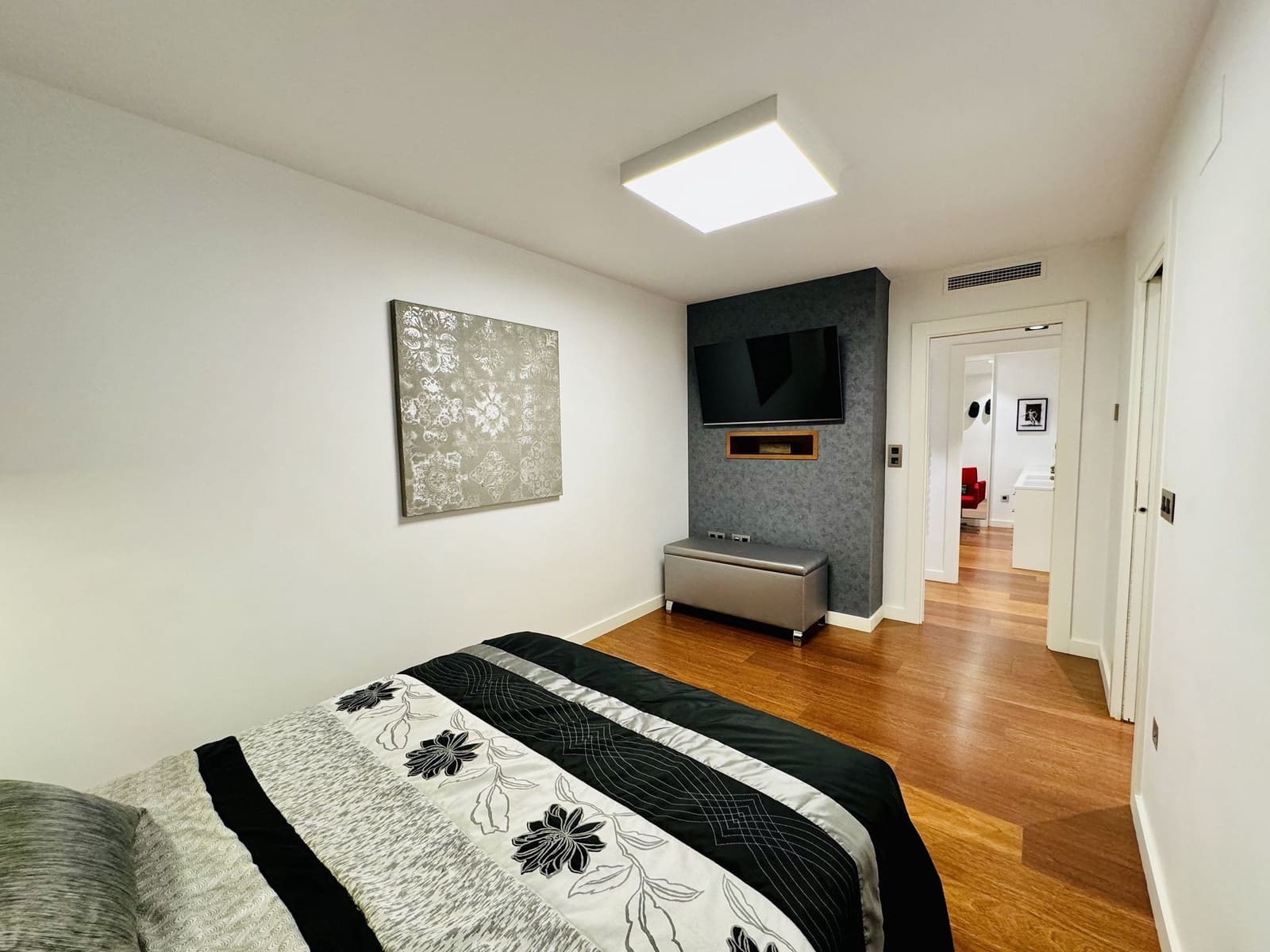 3 camera da letto Appartamento in vendita in Torrevieja con garage - 399.000 € (Rif: 10051181)