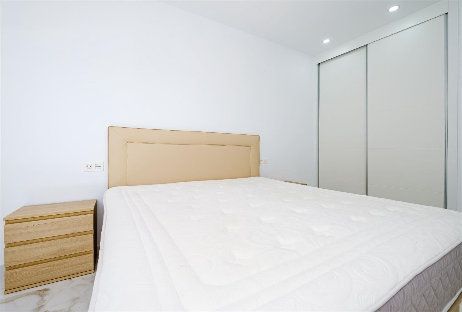 Ático de 4 habitaciones en Torrevieja en venta - 574.900 € (Ref: 10051186)