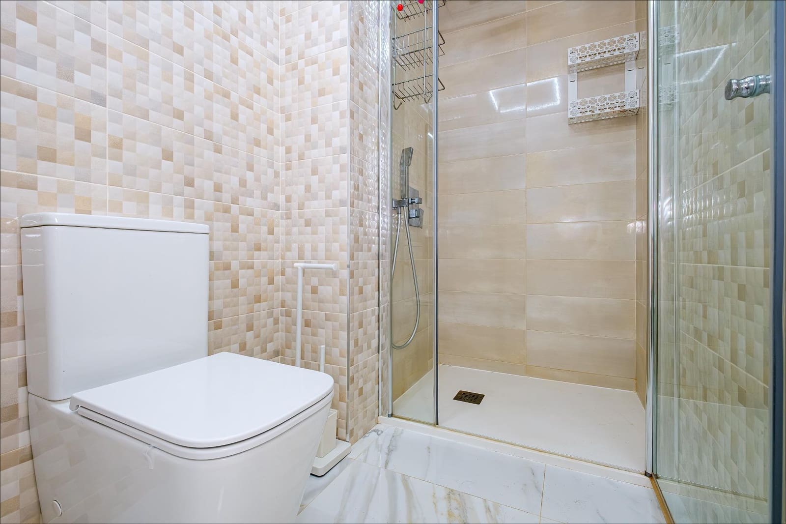 Ático de 4 habitaciones en Torrevieja en venta - 574.900 € (Ref: 10051186)