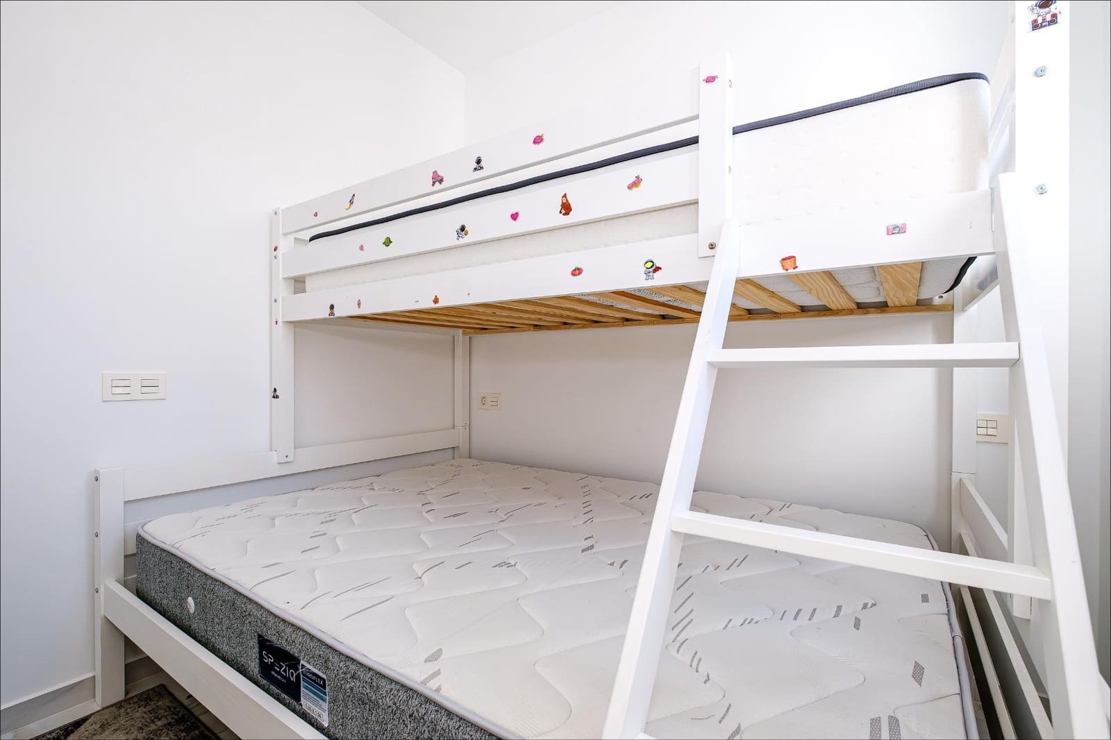 Ático de 4 habitaciones en Torrevieja en venta - 574.900 € (Ref: 10051186)
