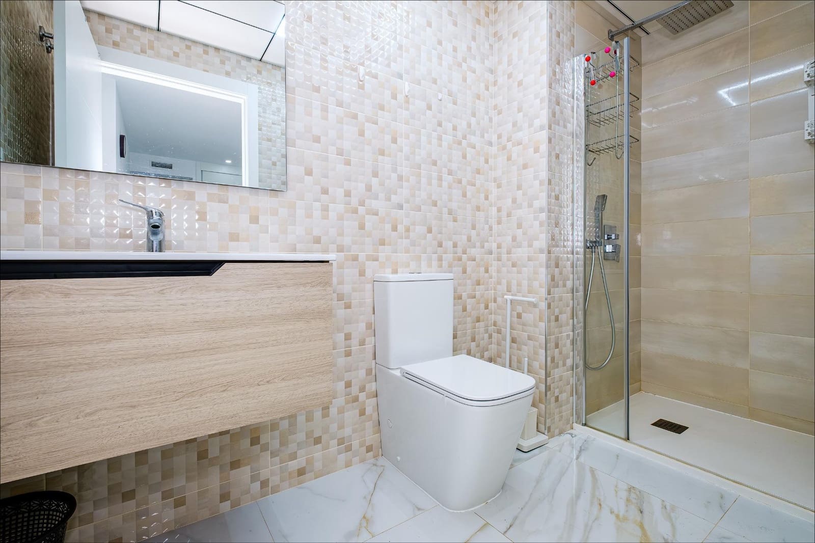 Ático de 4 habitaciones en Torrevieja en venta - 574.900 € (Ref: 10051186)