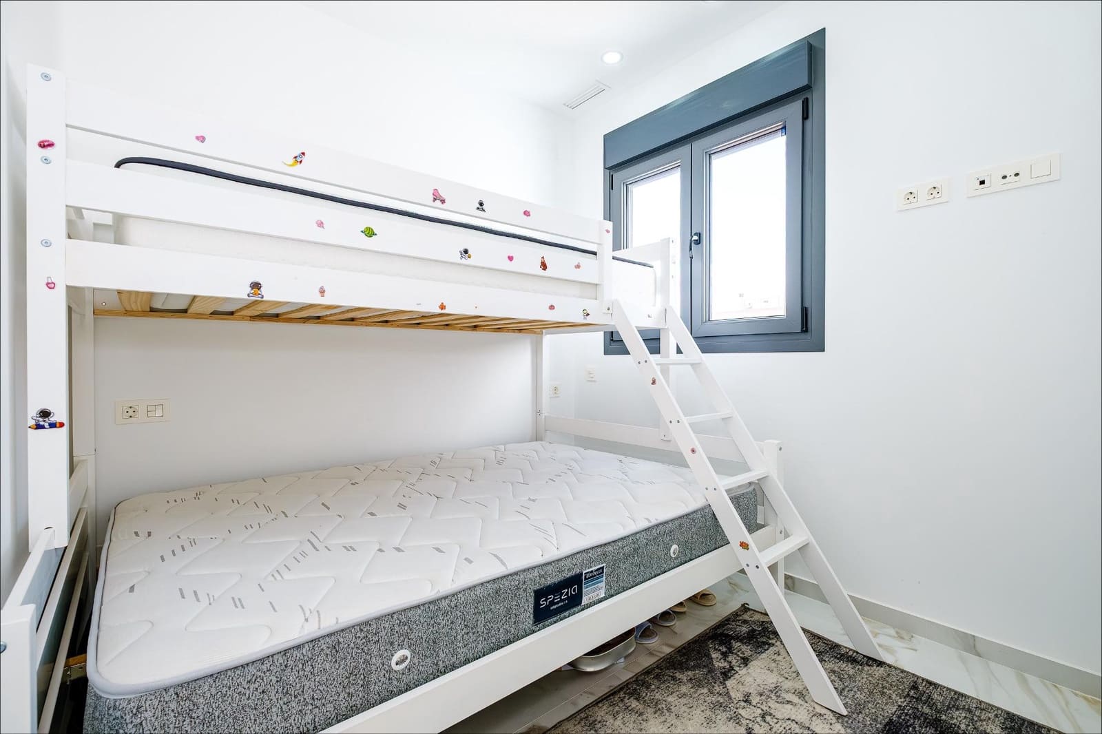 Ático de 4 habitaciones en Torrevieja en venta - 574.900 € (Ref: 10051186)