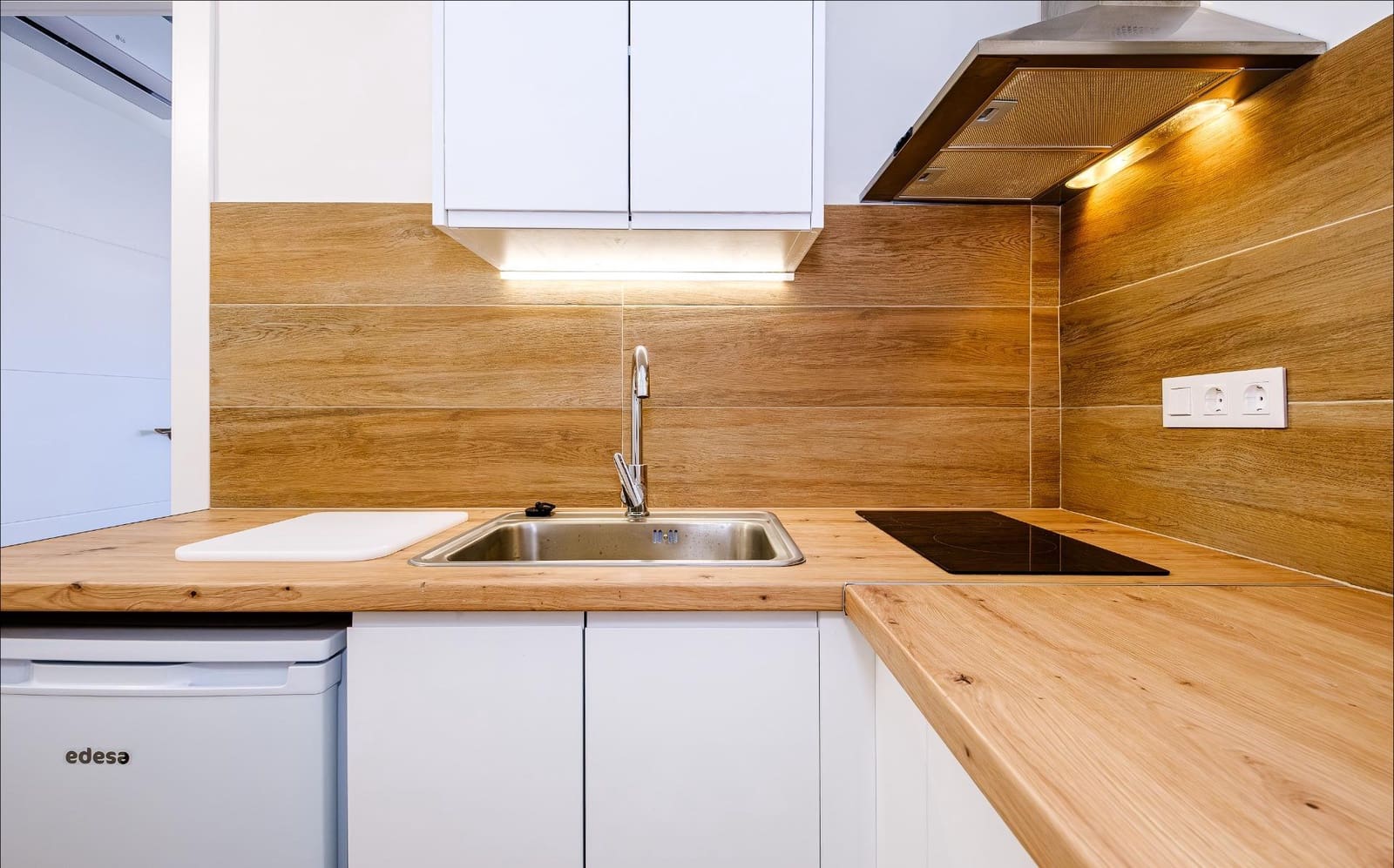Ático de 4 habitaciones en Torrevieja en venta - 574.900 € (Ref: 10051186)