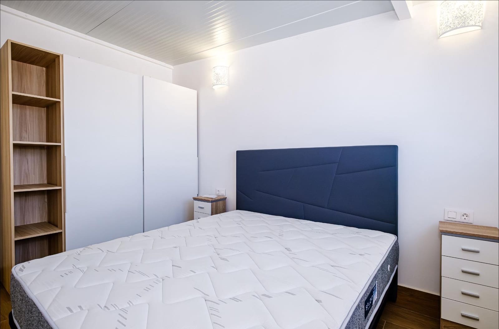 Ático de 4 habitaciones en Torrevieja en venta - 574.900 € (Ref: 10051186)