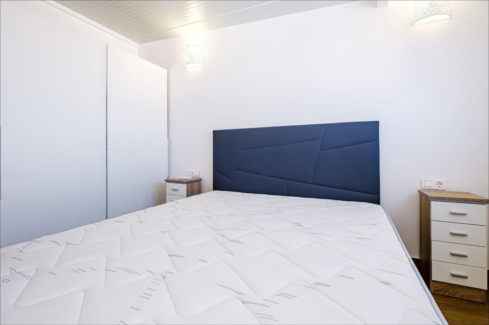 Ático de 4 habitaciones en Torrevieja en venta - 574.900 € (Ref: 10051186)