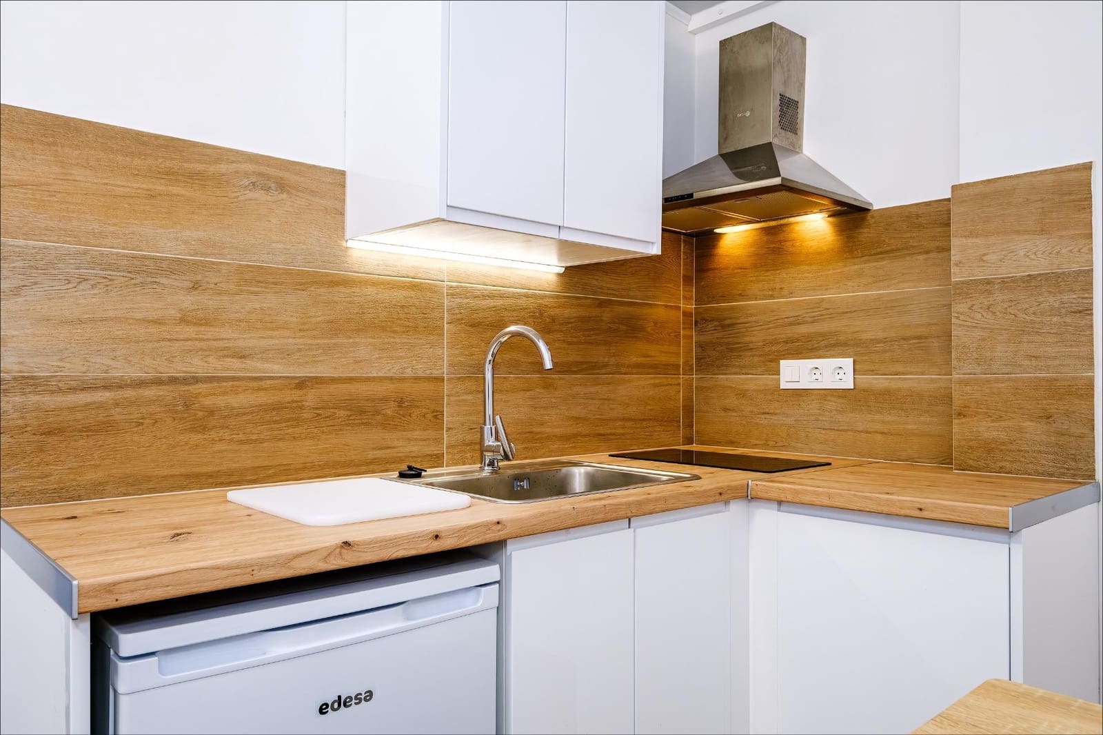 Ático de 4 habitaciones en Torrevieja en venta - 574.900 € (Ref: 10051186)