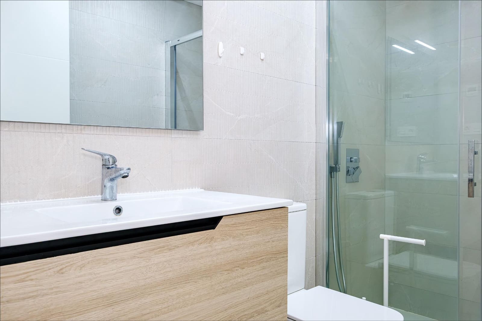 Ático de 4 habitaciones en Torrevieja en venta - 574.900 € (Ref: 10051186)