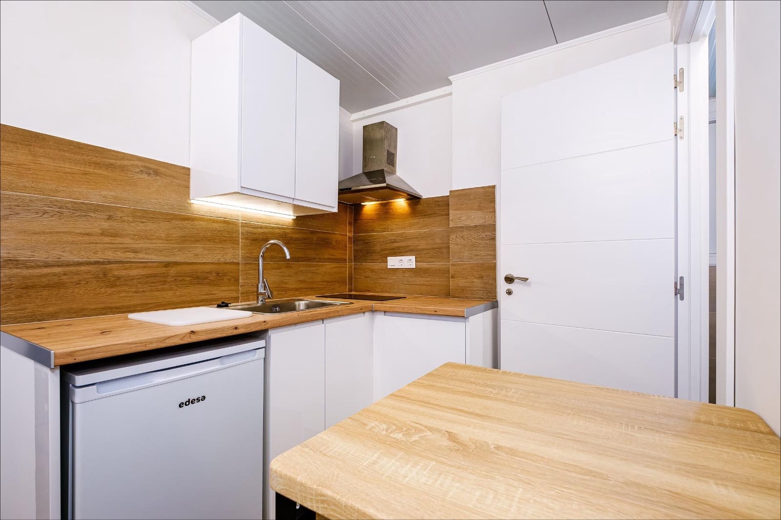 Ático de 4 habitaciones en Torrevieja en venta - 574.900 € (Ref: 10051186)