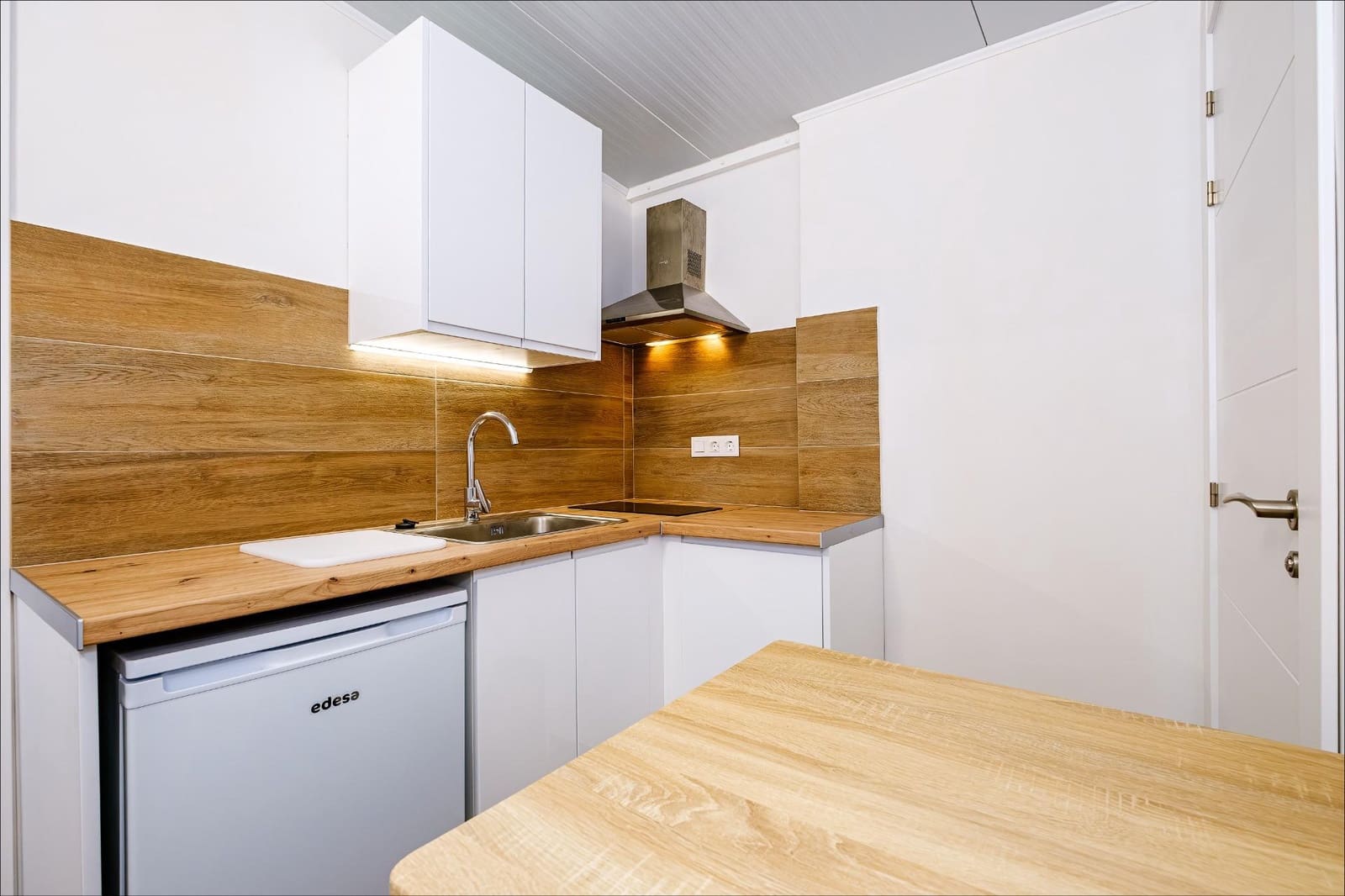 Ático de 4 habitaciones en Torrevieja en venta - 574.900 € (Ref: 10051186)