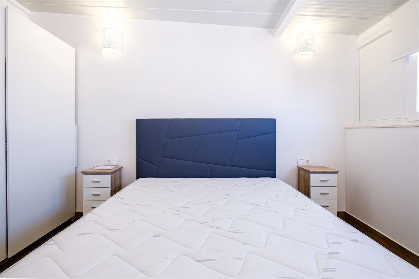 Ático de 4 habitaciones en Torrevieja en venta - 574.900 € (Ref: 10051186)