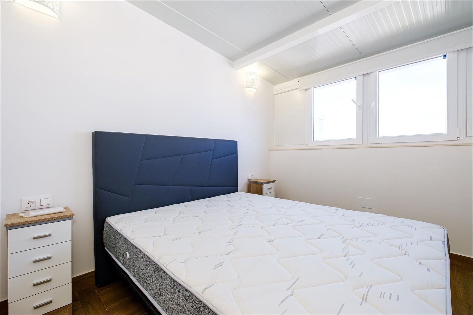 Ático de 4 habitaciones en Torrevieja en venta - 574.900 € (Ref: 10051186)
