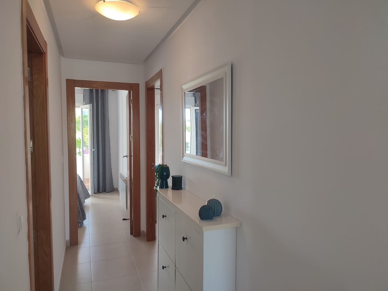 2 sovrum Lägenhet till salu i Hacienda Riquelme med pool - 199 995 € (Ref: 10051194)