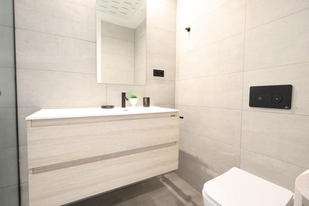 Chalet de 3 habitaciones en Torre-Pacheco en venta con piscina garaje - 439.000 € (Ref: 10051199)