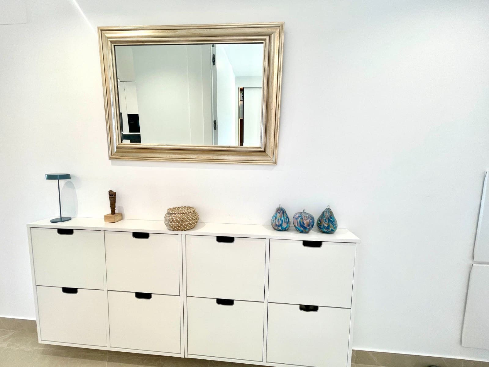 Apartamento de 3 habitaciones en Benijófar en venta con piscina garaje - 329.900 € (Ref: 10051204)