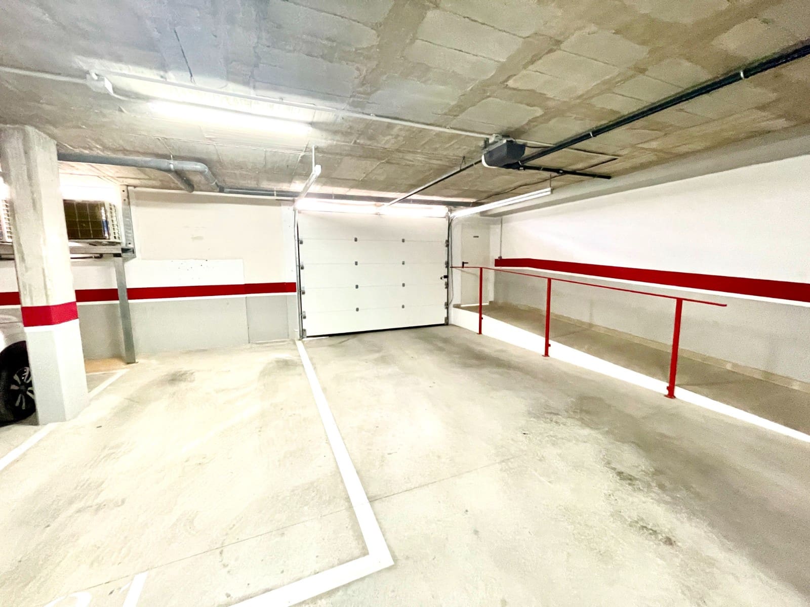 Apartamento de 3 habitaciones en Benijófar en venta con piscina garaje - 329.900 € (Ref: 10051204)