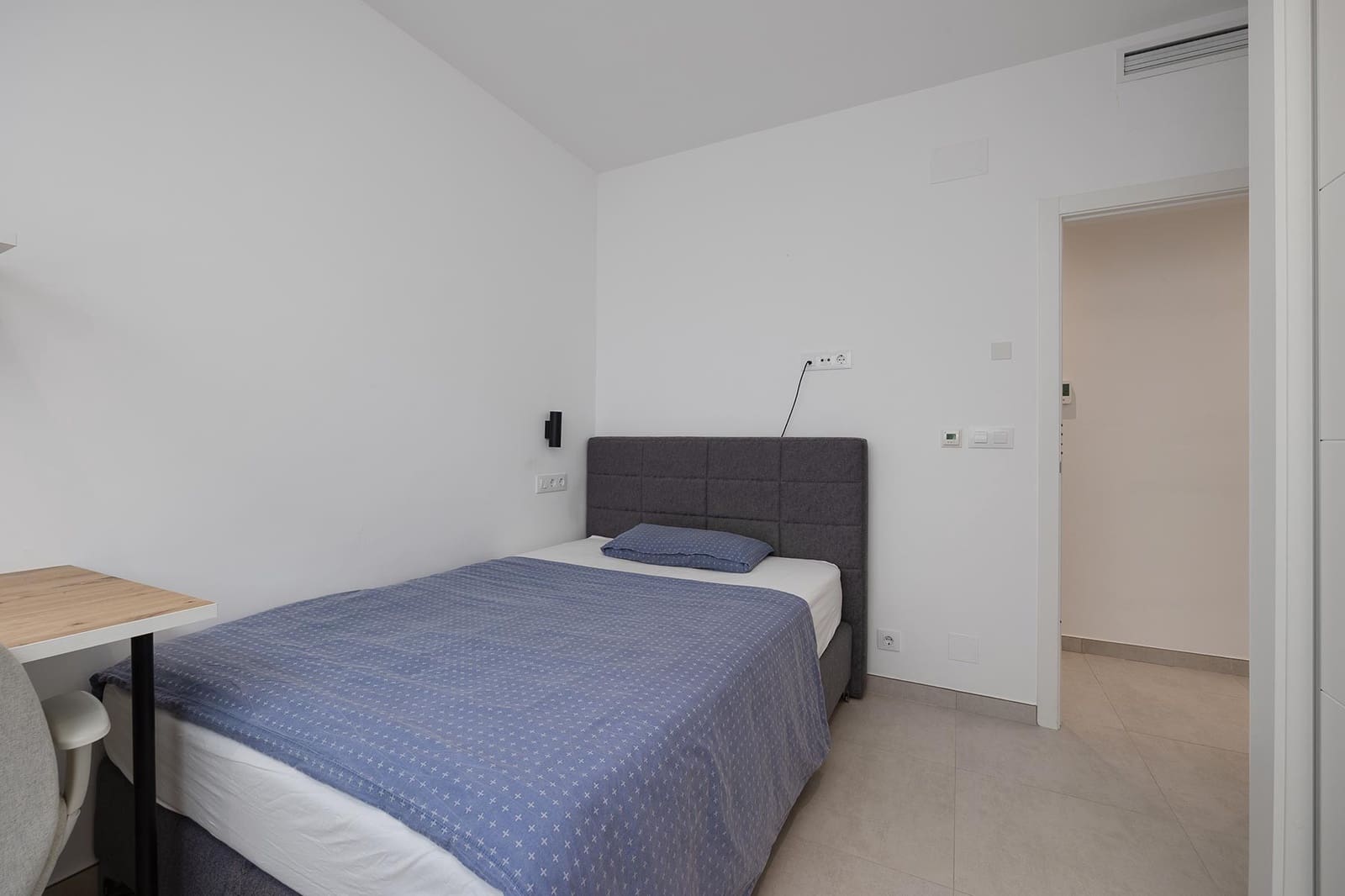 3 Zimmer Villa zu verkaufen in Pilar de la Horadada mit Pool Garage - 410.000 € (Ref: 10051207)