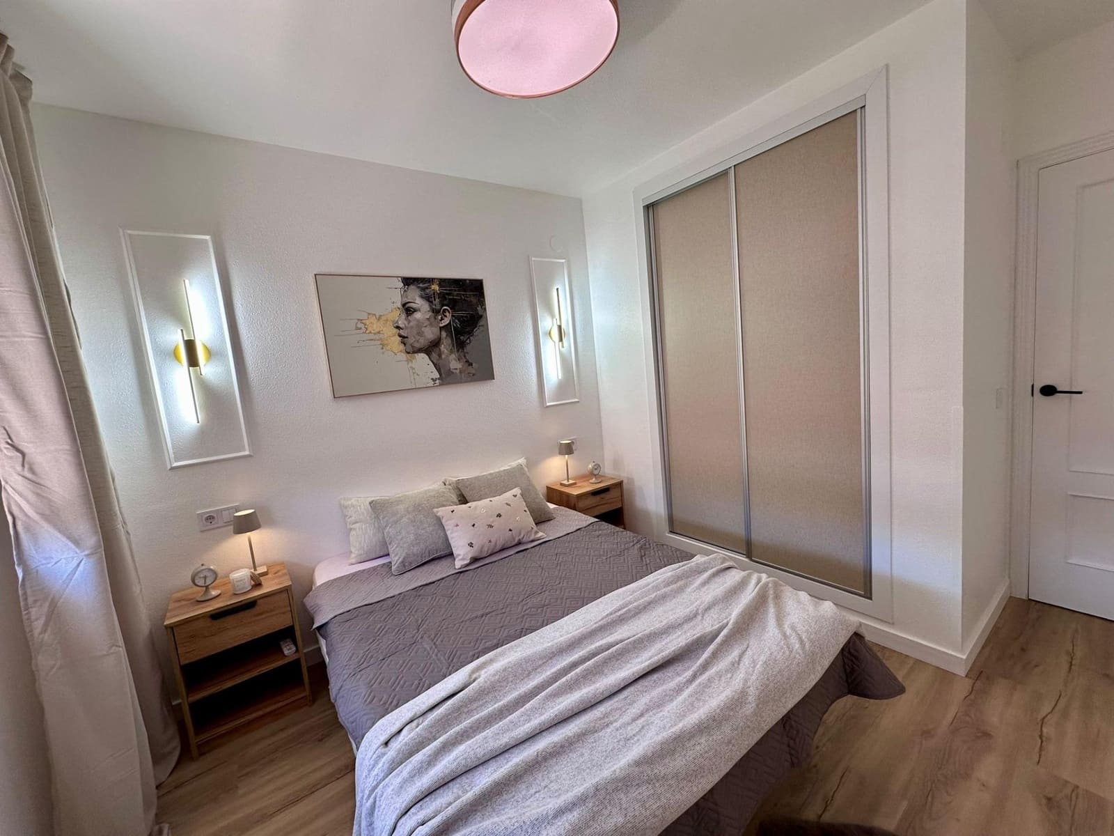 2 camera da letto Appartamento in vendita in Torrevieja con piscina - 199.900 € (Rif: 10051213)