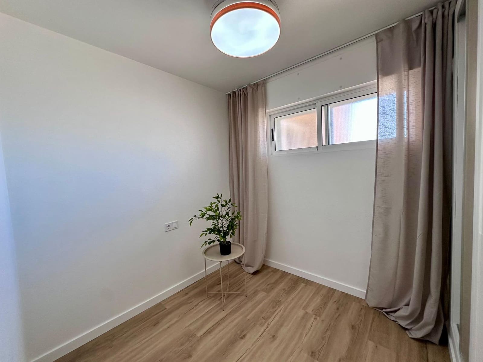 2 camera da letto Appartamento in vendita in Torrevieja con piscina - 199.900 € (Rif: 10051213)